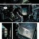 Illustration for article titled This Aliens: Dust To Dust exclusive kicks off a horrific coming-of-age tale